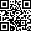https://zh.abna24.com/xbWz3