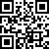 https://zh.abna24.com/x3TBQ