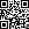https://zh.abna24.com/x52TL
