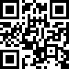 https://zh.abna24.com/xb7kF