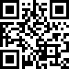 https://zh.abna24.com/xgV8J