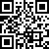 https://zh.abna24.com/xbQqX