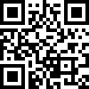 https://zh.abna24.com/xbV5z