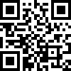 https://zh.abna24.com/xgrqG
