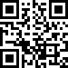 https://zh.abna24.com/xcDQQ