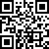 https://zh.abna24.com/xdqst