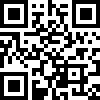 https://zh.abna24.com/x5cbd