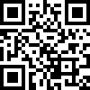 https://zh.abna24.com/xgjtv