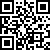 https://zh.abna24.com/x9Pxc