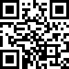 https://zh.abna24.com/xcb55