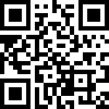 https://zh.abna24.com/x7bwM
