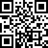 https://zh.abna24.com/xcY8f