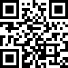 https://zh.abna24.com/xcXnw
