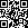 https://zh.abna24.com/xftcH