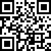 https://zh.abna24.com/x4qYq