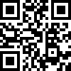https://zh.abna24.com/xbXkp