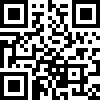 https://zh.abna24.com/xb2qQ