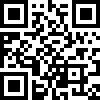 https://zh.abna24.com/x8r6G