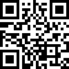 https://zh.abna24.com/xfMQX