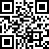 https://zh.abna24.com/x9wns