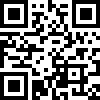 https://zh.abna24.com/x7QVW