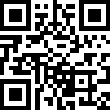 https://zh.abna24.com/xb6th