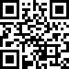 https://zh.abna24.com/xdksd