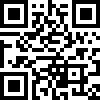 https://zh.abna24.com/xbLbN