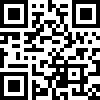 https://zh.abna24.com/x4qSM
