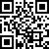 https://zh.abna24.com/xc76N
