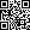 https://zh.abna24.com/xfG4M