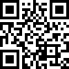 https://zh.abna24.com/x5vpz