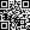 https://zh.abna24.com/xb99f