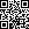 https://zh.abna24.com/xkwfS