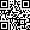 https://zh.abna24.com/xd2mF