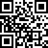 https://zh.abna24.com/x4jKc