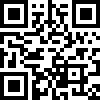 https://zh.abna24.com/xcTXH