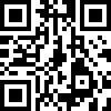 https://zh.abna24.com/x9Dwy