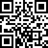 https://zh.abna24.com/xjFDH