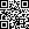 https://zh.abna24.com/x3XV7
