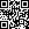 https://zh.abna24.com/xjN9P