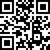 https://zh.abna24.com/x5gMk