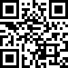 https://zh.abna24.com/x5fn9