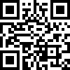 https://zh.abna24.com/xdvw8