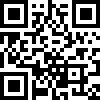 https://zh.abna24.com/xbkwZ