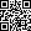 https://zh.abna24.com/xddF2