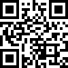 https://zh.abna24.com/xfm6t