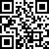 https://zh.abna24.com/xdJ7C