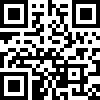 https://zh.abna24.com/xgJQT