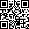 https://zh.abna24.com/xgz9X